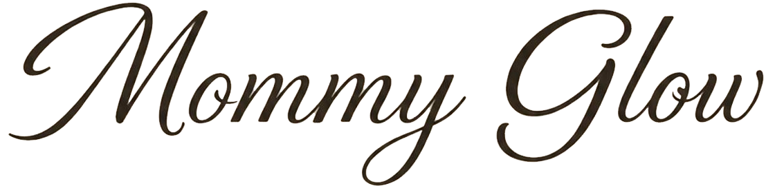 Mommy Glow|プライベートエステサロン 成城大学前駅近-マミーグロウ